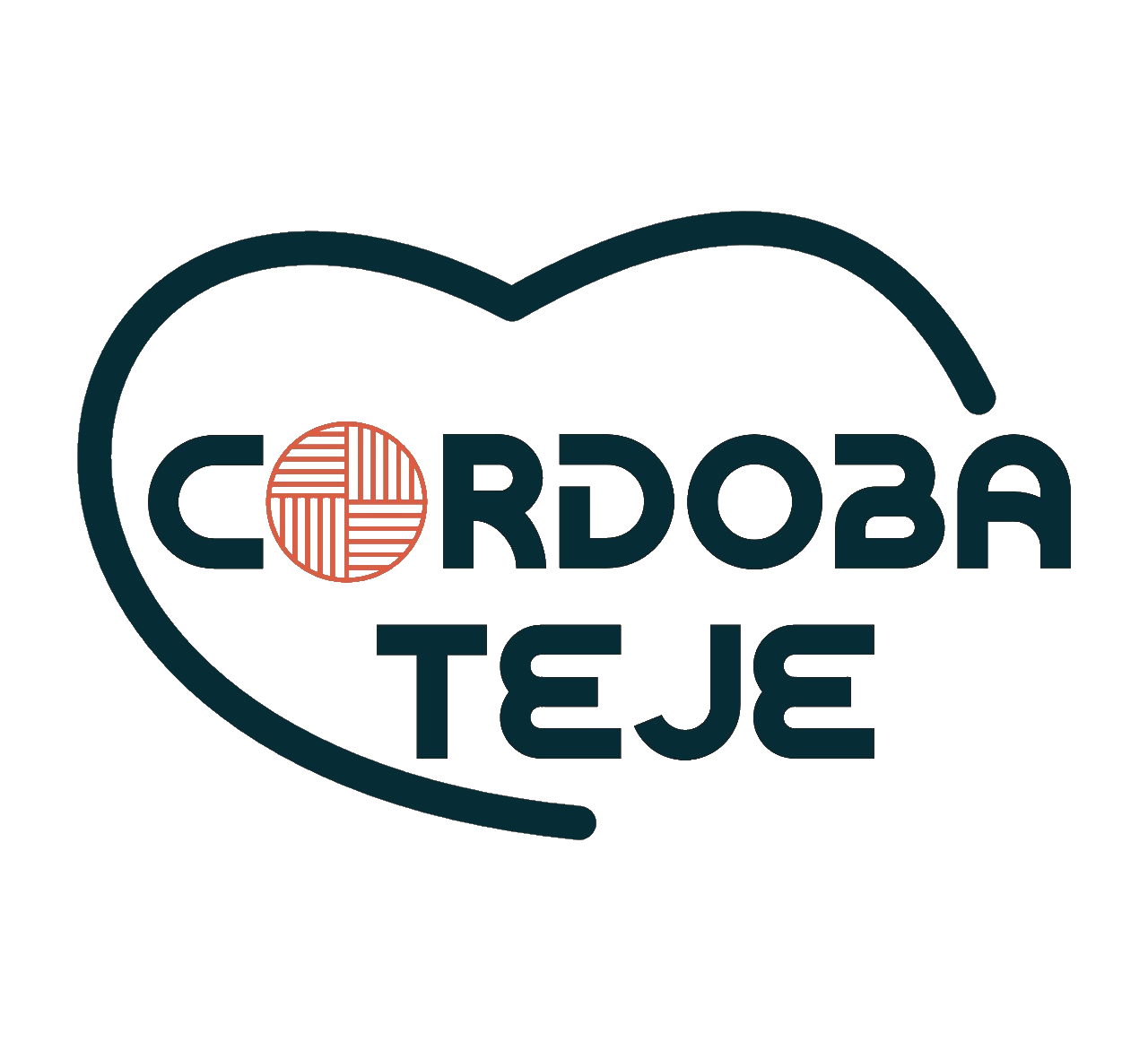 Córdoba Teje